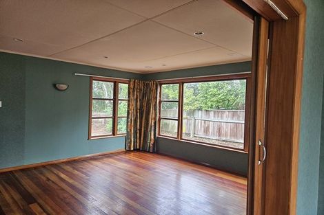 Photo of property in 23 Newhaven Place, Roslyn, Palmerston North, 4414