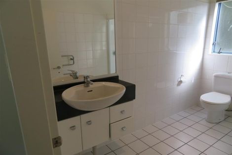 Photo of property in 18f2 Ohiro Road, Aro Valley, Wellington, 6021