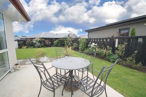 Photo of property in 18 Glengarry Court, Mosgiel, 9024