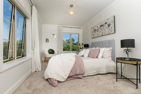 Photo of property in The Georgian, 2d/8 Sidmouth Street, Mairangi Bay, Auckland, 0630
