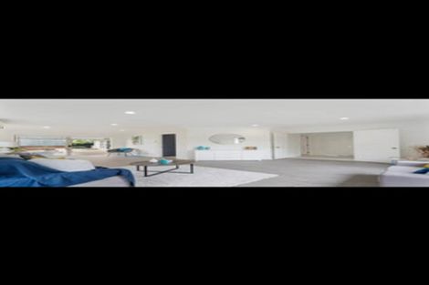 Photo of property in 12 Beverage Place, Rosehill, Papakura, 2113