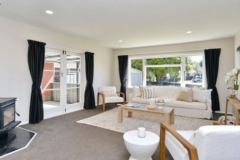 Photo of property in 59 Nottingham Avenue, Halswell, Christchurch, 8025
