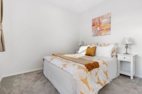 Photo of property in 7c Mcquoids Road, Flat Bush, Auckland, 2019
