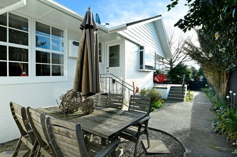 Photo of property in 30 Fergusson Street, Stoke, Nelson, 7011