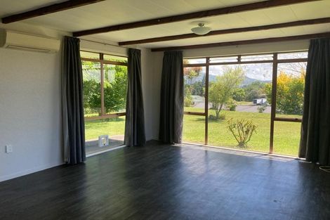 Photo of property in 24 Queen Street, Ngaruawahia, 3720