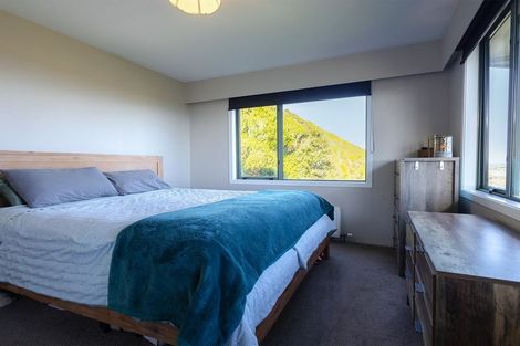 Photo of property in 120 Kumara Junction Highway, Seaview, Hokitika, 7882
