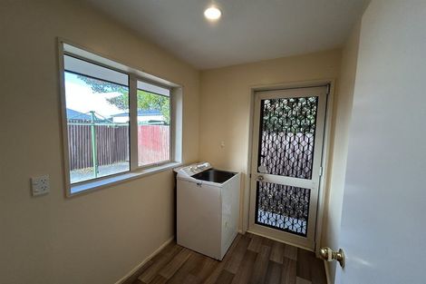 Photo of property in 119 Marlow Road, Aranui, Christchurch, 8061