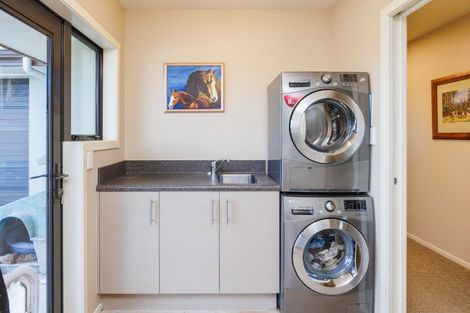 Photo of property in 1329 Rangitikei Line, Newbury, Palmerston North, 4475