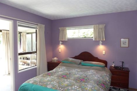 Photo of property in 2/35 Solway Avenue, Ilam, Christchurch, 8041
