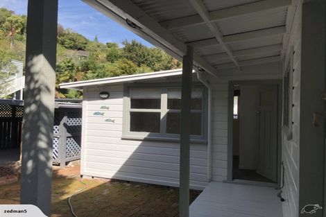 Photo of property in 19 Tahunanui Drive, Tahunanui, Nelson, 7011