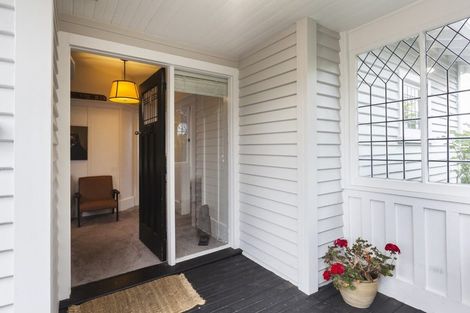 Photo of property in 1/131 Innes Road, St Albans, Christchurch, 8052