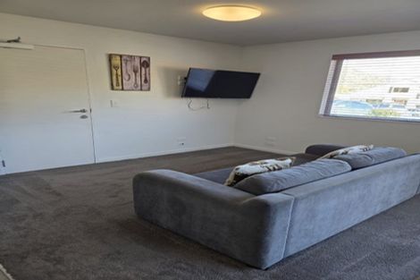 Photo of property in 100a Mcbride Street, Frankton, Queenstown, 9300