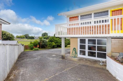 Photo of property in 490 Fairview Road, Te Awamutu, 3800