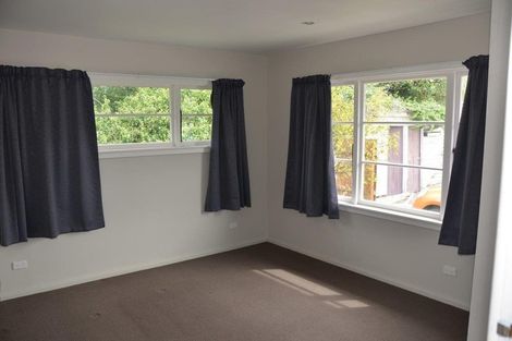 Photo of property in 4/411 Hereford Street, Linwood, Christchurch, 8011