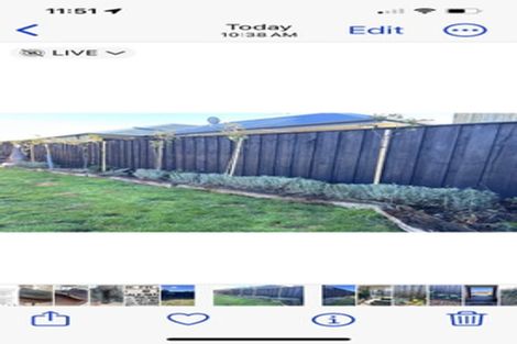 Photo of property in 6 Hampstead Close, Rangiora, 7400