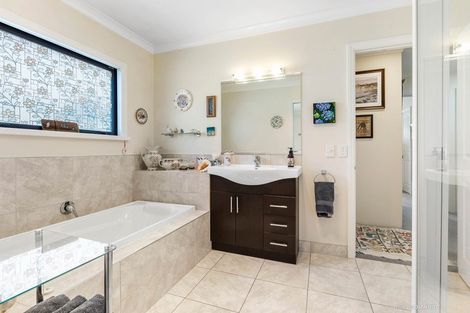 Photo of property in 17 North Street, Greytown, 5712