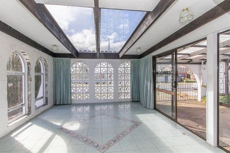 Photo of property in 36 Rewa Street, Inglewood, 4330