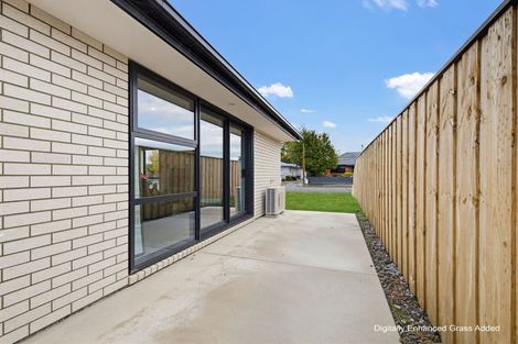 Photo of property in 112 Trevors Road, Elgin, Ashburton, 7700