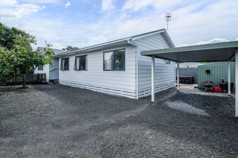 Photo of property in 1 Hyla Road, Haumoana, 4102
