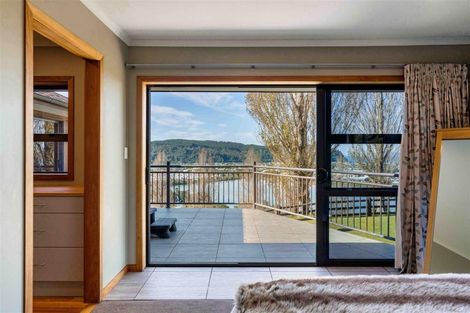 Photo of property in 26 Manuka Drive, Whangamata, 3691