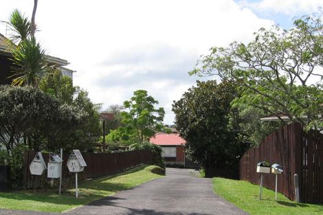 Photo of property in 39 Spence Road, Henderson, Auckland, 0612