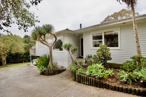 Photo of property in 130 Canongate Street, Birkdale, Auckland, 0626