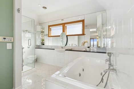 Photo of property in 65 Orangi Kaupapa Road, Northland, Wellington, 6012