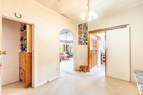 Photo of property in 105 Otaika Road, Raumanga, Whangarei, 0110