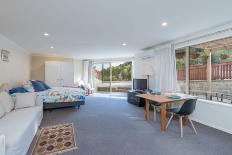 Photo of property in 16 Saddleback Road, Todds Valley, Nelson, 7071