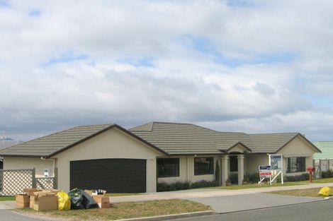 Photo of property in 2/20 The Grove, Nukuhau, Taupo, 3330