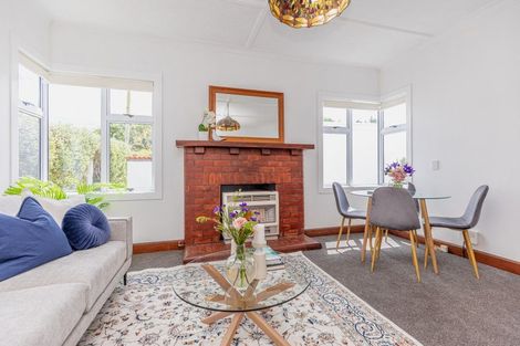 Photo of property in 68 Nixon Street, Whanganui East, Whanganui, 4500