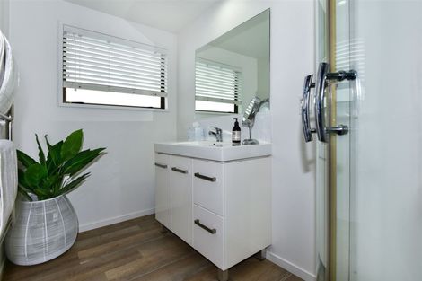 Photo of property in 7 O'halloran Drive, Halswell, Christchurch, 8025