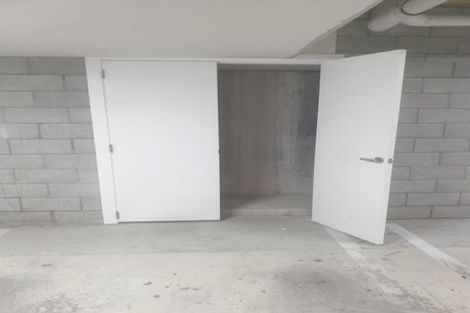 Photo of property in 11/2u Hindmarsh Street, Johnsonville, Wellington, 6037