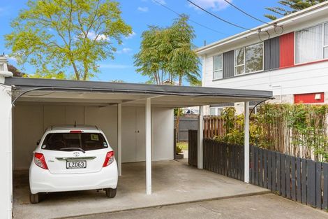 Photo of property in 3/43 Rimu Street, New Lynn, Auckland, 0600