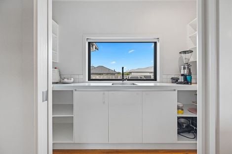 Photo of property in 35 Roy Hilton Drive, Flagstaff, Hamilton, 3210