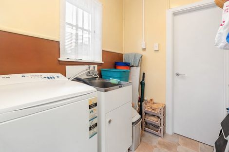 Photo of property in 17 Bedlington Street, Whau Valley, Whangarei, 0112