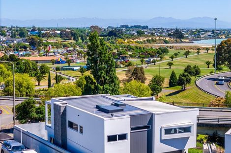 Photo of property in 31 The Terrace, Timaru, 7910