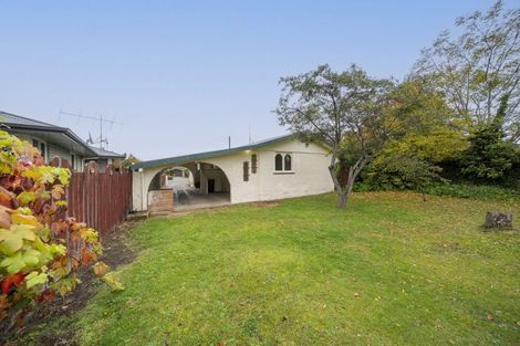 Photo of property in 108 Quintin Drive, Te Anau, 9600