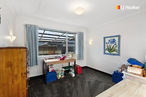 Photo of property in 14a Glasgow Street, Mosgiel, 9024