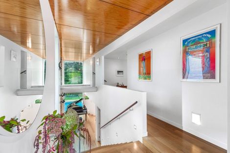 Photo of property in 160 Schnapper Rock Road, Schnapper Rock, Auckland, 0632