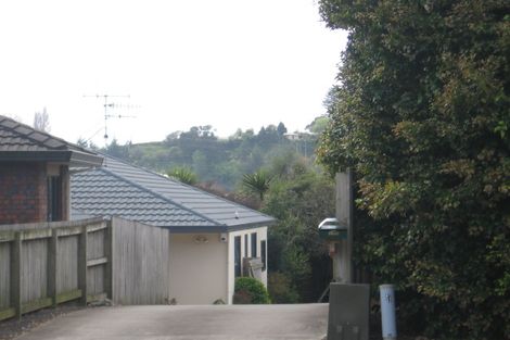 Photo of property in 157 Cheyne Road, Pyes Pa, Tauranga, 3112