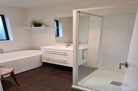 Photo of property in 36 Hungerford Drive, Rolleston, 7615