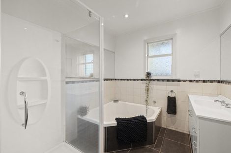 Photo of property in 41 Cotswold Avenue, Bishopdale, Christchurch, 8053