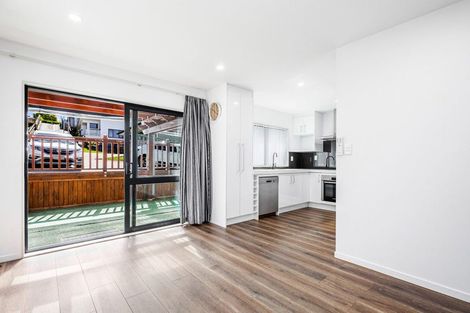 Photo of property in 80b Mili Way South, Ranui, Auckland, 0612