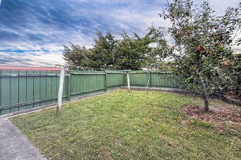 Photo of property in 1 Kawatiri Grove, Wainuiomata, Lower Hutt, 5014