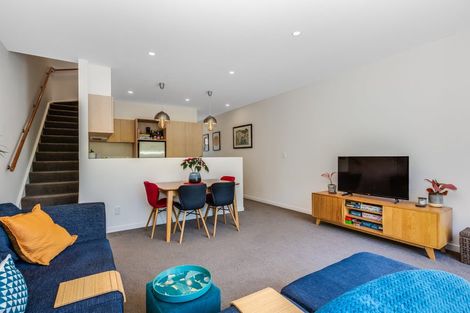 Photo of property in 12/7u Handyside Street, Tawa, Wellington, 5028