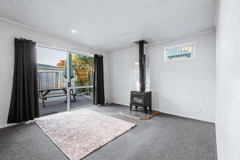 Photo of property in 266 Taharepa Road, Tauhara, Taupo, 3330