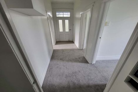 Photo of property in 22 Mudgeways Road, Massey, Auckland, 0614