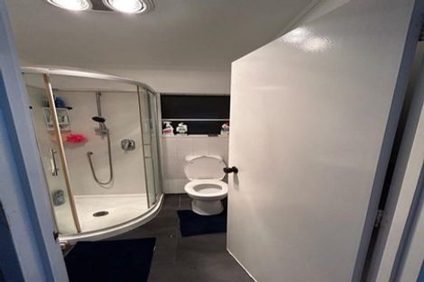 Photo of property in 3/25 Takanini Road, Takanini, 2112