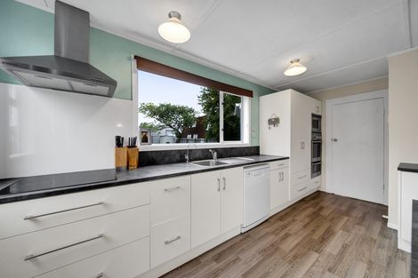 Photo of property in 94 Victoria Street, Hawera, 4610